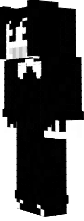 Bendy