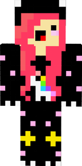 pop