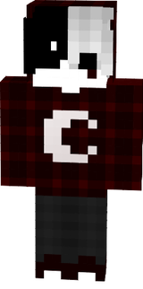 zElemental