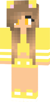 Yellow Chan