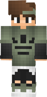 MrSnoopi