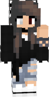 darksparrow69
