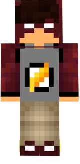 adauto93