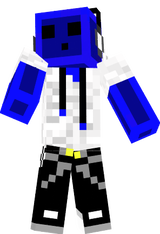 hi