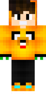 jeffplayer