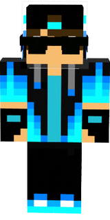 kevinho