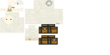 Llama