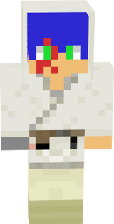 Wygrana