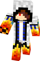MsIIxGriimZz