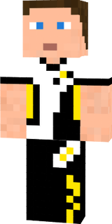 gxdfv