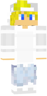 memer