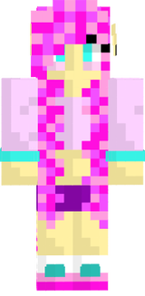 Sheepy original