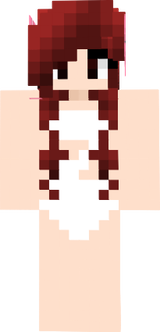 lisachan