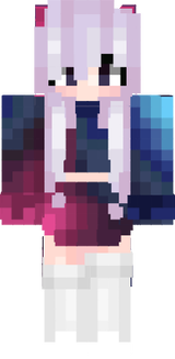holo