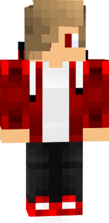 skinn
