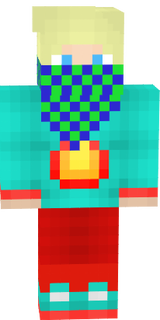 5454545454