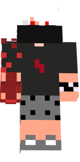 ManoNexus