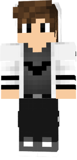 IRON