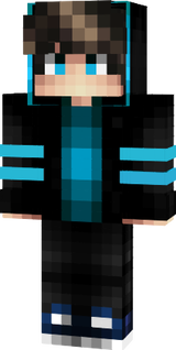 DiamondStick skin !!!