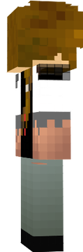 James