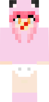 ulyrrana