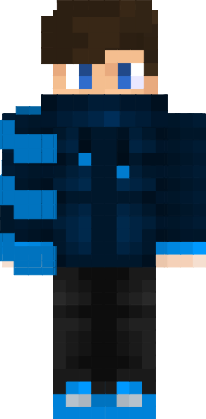 Preview of texture: adfds