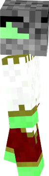 Marujo