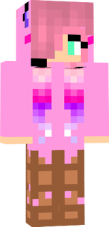 bn
