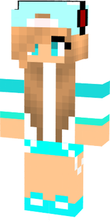 Lolypopgirl