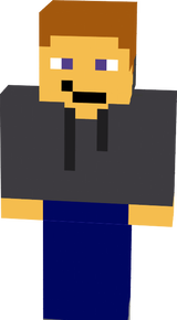 Phantomrook46