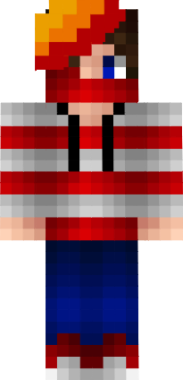 Preview of texture: Dobbyh