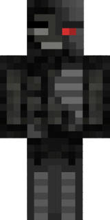 rejhan