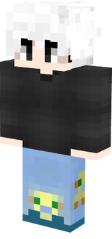 Samuelo