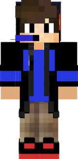 skin felix