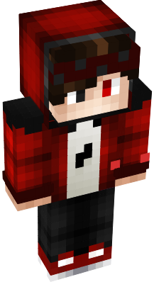 Preview of texture: mer