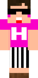 HIKAKIN