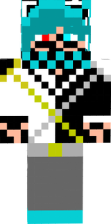 Sora (Dragon Force)