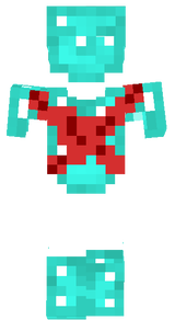 das