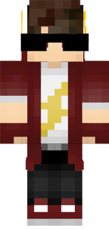 FLASH