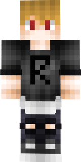 JuliCraft04 