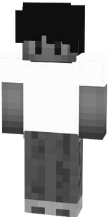 Splinteh