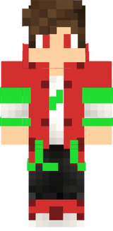 luxoryk8