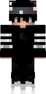 Raiokan