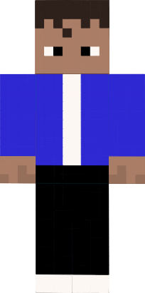 Preview of texture: DigitalGames