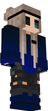 LaJulieMC