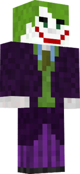 alex