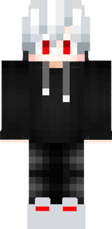 gyufgyuf