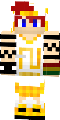 Preview of texture: Zpekeno_wallyson