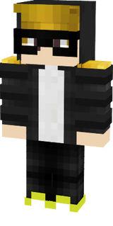 TOLGA BEY V2