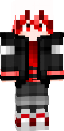 Preview of texture: fg